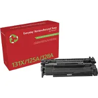 Xerox 006r03807 Toner