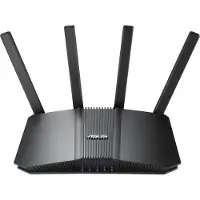 Asus Rt-be59 Router