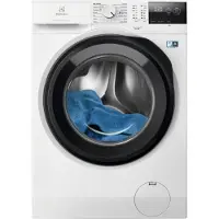 Electrolux SensiCare 600 Tvättmaskin (EFI622E14E)