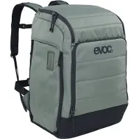Evoc Gear Ryggsäck 60l