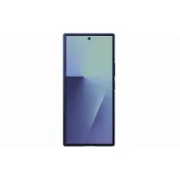 Samsung Grip Galaxy Z Fold7 Telefonfodral
