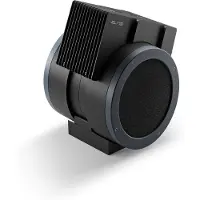 Elite Aria interaktiv USB-fläkt