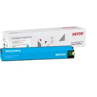 Xerox L0r13a Toner