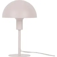 Nordlux 2213745057 Bordslampa