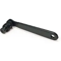 Park Tool Ccp-44 Vevarmsavdragare