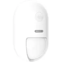 Yale AL-PIR-1A-V1 - Rörelsesensor - inomhus - trådlös - 868 MHz RF-protokoll