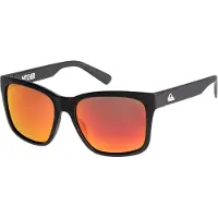 Quiksilver Witcher Solglasögon
