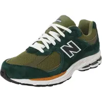 New Balance 2002r Skor
