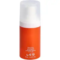 SVR [c] Eye Biotic Ögonkräm Lyster 15 ml