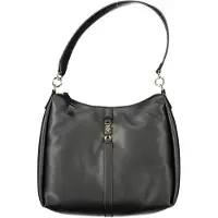Tommy Hilfiger Julia Axelväska Svart To26084