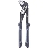 Kwb 387710 Polygrip 240 mm