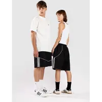 Adidas Offside Water Shorts black/black/white, S