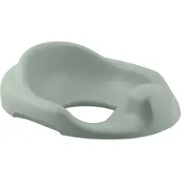 Bumbo Toalettsits Grön