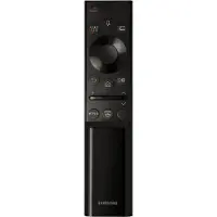 Samsung Pilot RTV ECO Smart TV fjärrkontroll