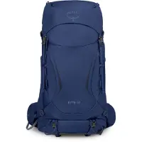 Osprey Kyte Ryggsäck