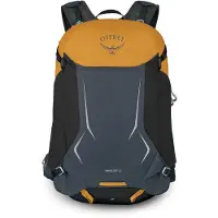 Osprey 3602-hikelite Ryggsäck