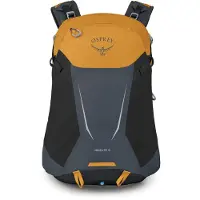 Osprey Hikelite Ryggsäck