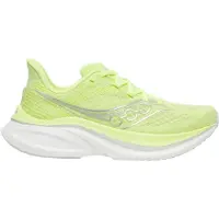 Saucony Women's Endorphin Speed 5 Tart/silver