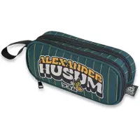 Ginza.se FIRSTGRADE - Alexander Husum University Pencilcase