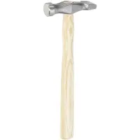 PICARD Hammare 0018401-0375; 27x115 mm; 375 g