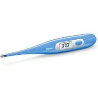 Beurer Febertermometer FT15/1