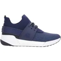 Timberland Kiri Up Sneaker för kvinnor