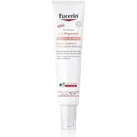 Eucerin Anti-Pigment Body Serum 75 ml