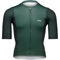 POC Cadence Korta ärmar Cykeltröja