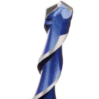 Diager Universalborr multi-purpose 215; 8x80/120 mm; 1 st.