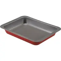 Guardini Bake&Roast ugnsform/braspanna 22x28 cm