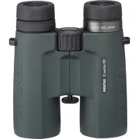 Pentax Zd 8x43 Ed Kikare