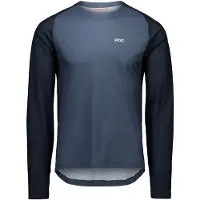 POC Motion Air Långärmad Endurotröja