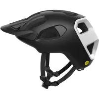 POC Cularis Mips Mtb-hjälm