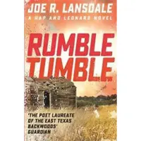 Rumble Tumble