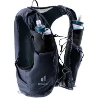 Deuter Traick 9 Sl Hydreringsväst För Kvinnor