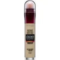 Maybelline Instant Anti-Age Eraser Concealer 6.8 ml Nr. 1 - Light