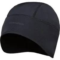 Trekmates Kurber Gore-tex Infinium Windstopper Mössa