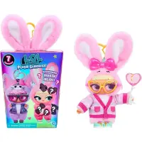 L.O.L. Surprise! L.O.L. - Plush Surprise Asst PDQ
