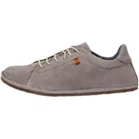 El naturalista N5671 Bare Barefoot Skor