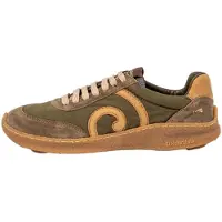 El naturalista N5435a Oroel Barefoot Skor