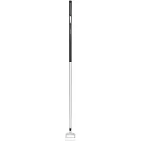 Fiskars 1027041 Ogräsborttagare