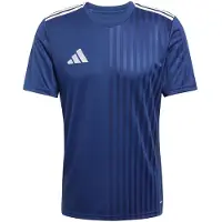 Adidas Campeon 25 T-shirt Med Korta ärmar