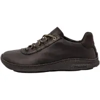 El naturalista N5434 Oroel Barefoot Skor