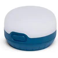 Black Diamond Moji Lantern Azul