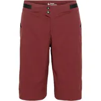 Sweet Protection Hunter Ii Shorts