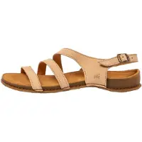El naturalista N5811 Panglao Barefoot Sandaler