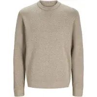 Jack & jones Milano Stitch Tröja