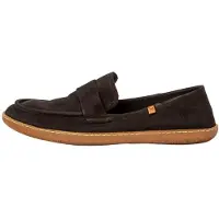 El naturalista N5294 El Viajero Barefoot Båtskor