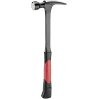 PICARD Hammare med spikdragare 0059600-22; 22 mm; 435 mm