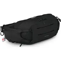 Osprey Men's Raptor 4 Black